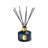 Reggio Reed Diffuser 350ml