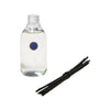 Reggio Reed Diffuser Refill 300ml