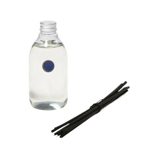 Reggio Reed Diffuser Refill -