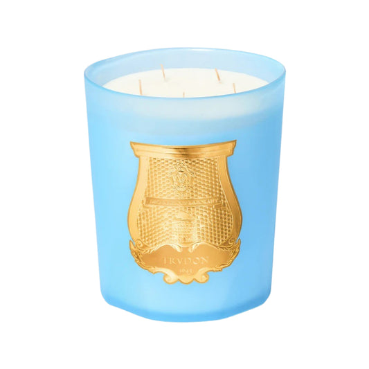 Versailles Great Candle -