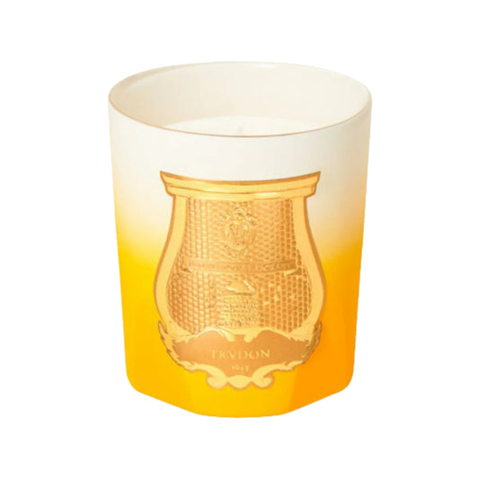 De Oro Candle -