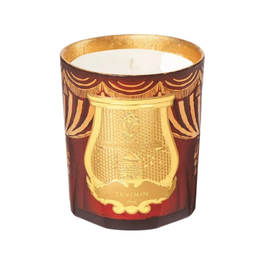 Gloria Candle 2024 -