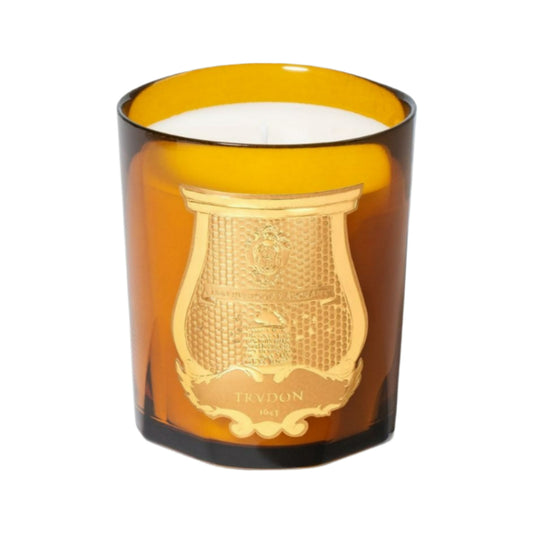 Altaïr Classique Candle 270g