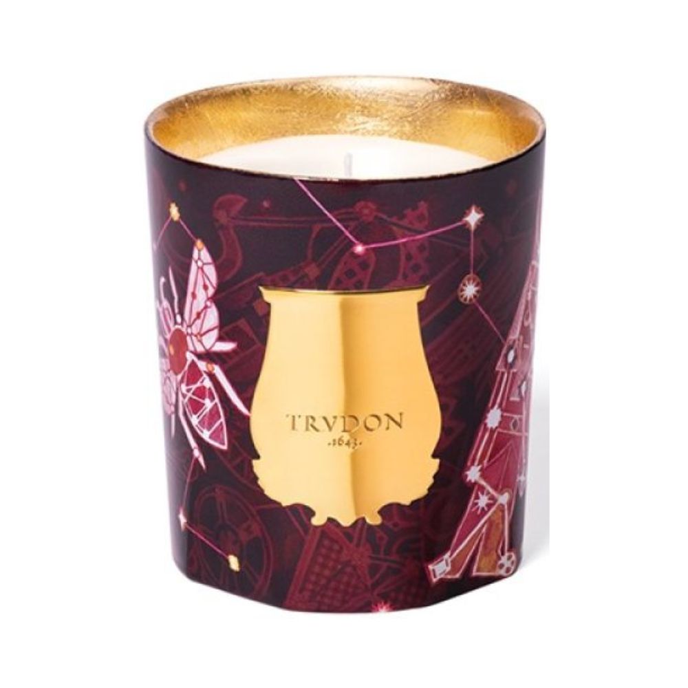 NAZARETH CANDLE NA 270G