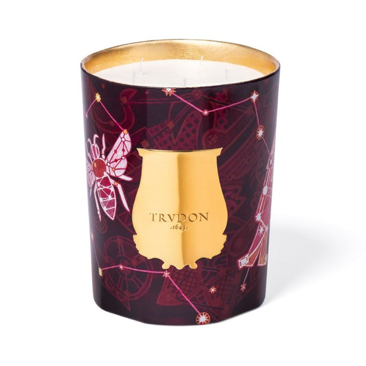 Nazareth Festive Candle 3kg