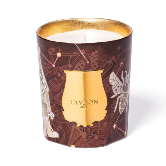Libra Festive Candle 270g