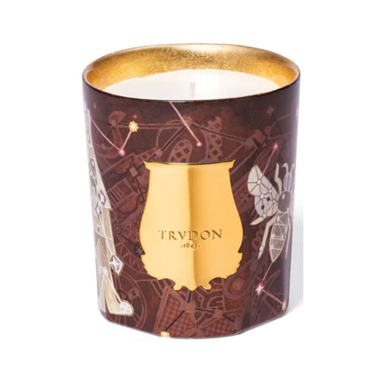 Libra Candle 2025 (270g) NA 270G
