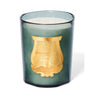 Figuerie Le Grande Bougie NA 3kg
