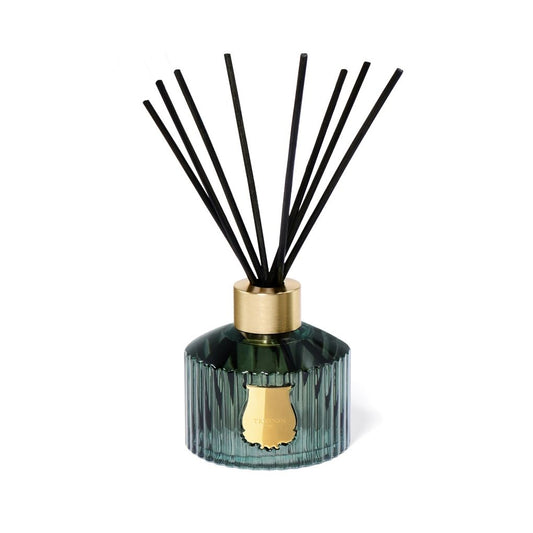 Figuerie Le Grande Diffuser 1L