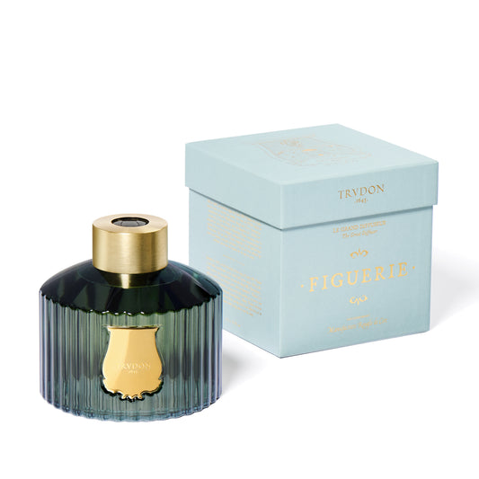 Figuerie Le Grande Diffuser 1L
