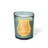 Figuerie Classique Candle 270g
