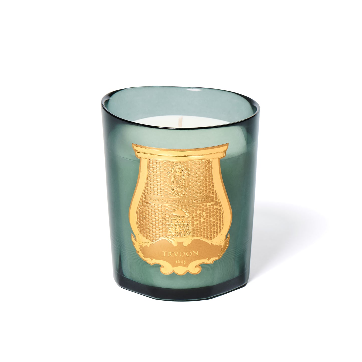 Figuerie Classique Candle 270g