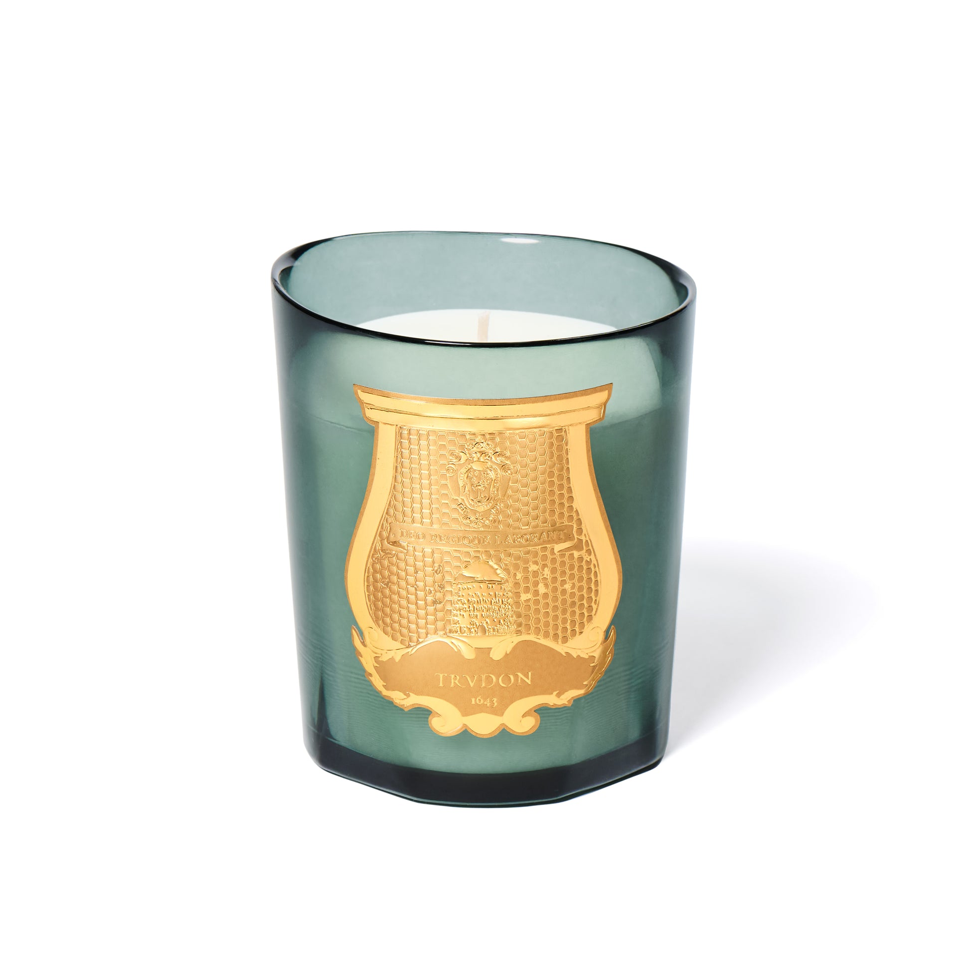 Figuerie Classique Candle 270g