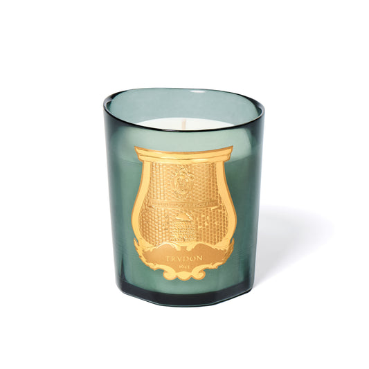 Figuerie Classique Candle 270g