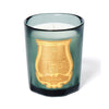 Figuerue Petite Candle 70g