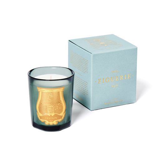Figuerue Petite Candle 70g