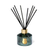Figuerie Classique Diffuser 350ml