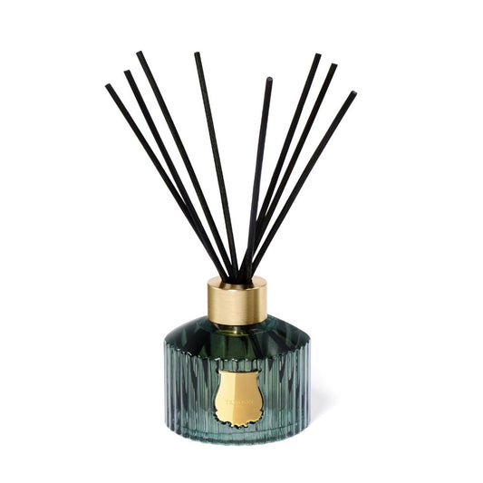 Figuerie Classique Diffuser 350ml