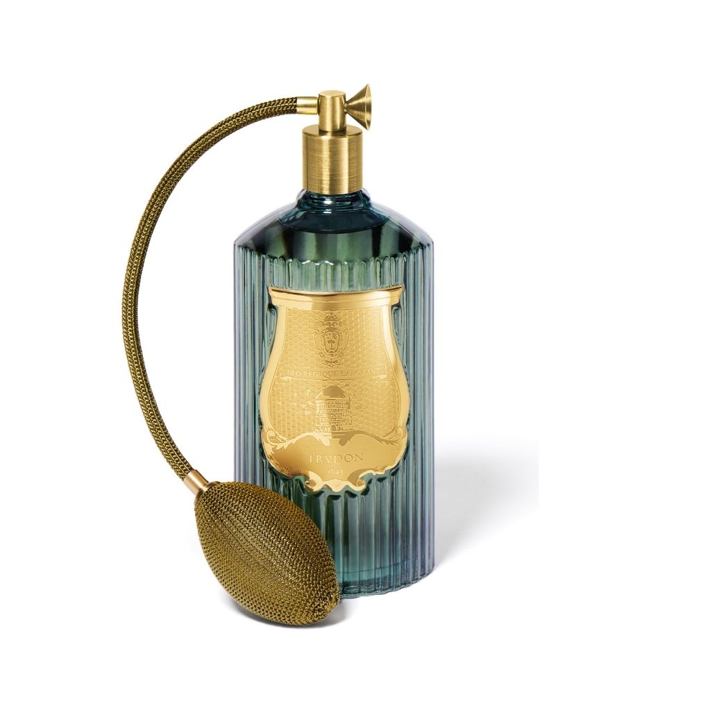 Figuerie Room Spray 375ml