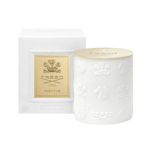 Aventus Candle 220g