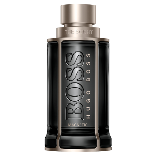 The Scent For Him Magnetic Eau De Parfum 100ml