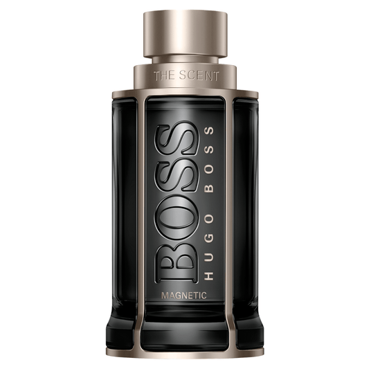 The Scent For Him Magnetic Eau De Parfum 100ml