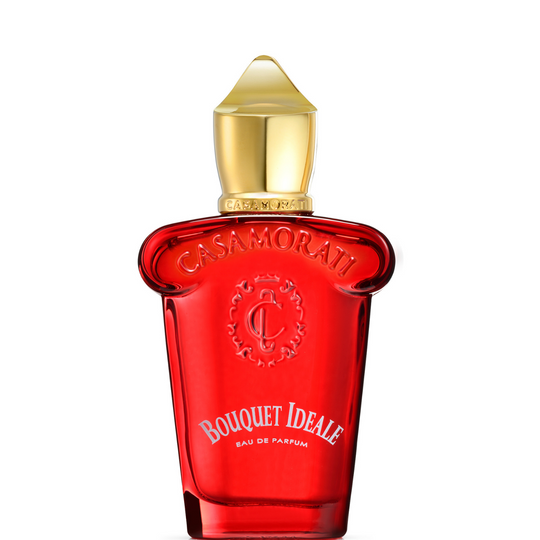 Bouquet Ideale Eau De Parfum