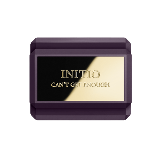 Can't Get Enough  Eau De Parfum 90ml