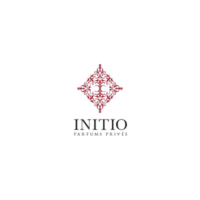 Initio Parfums