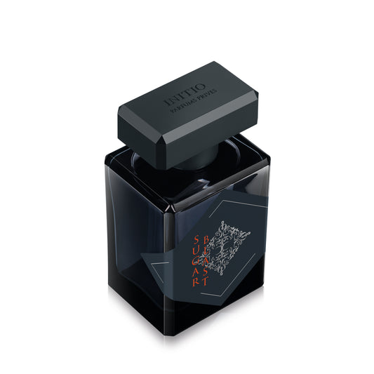 Sugar Blast Eau De Parfum 90ml