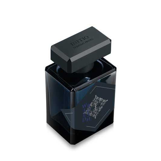 Wild Rush Eau De Parfum 90ml