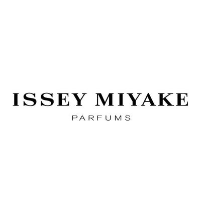 Issey Miyake