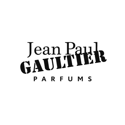 Jean Paul Gaulter