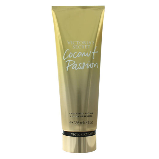 Coconut Passion Lotion  250ml