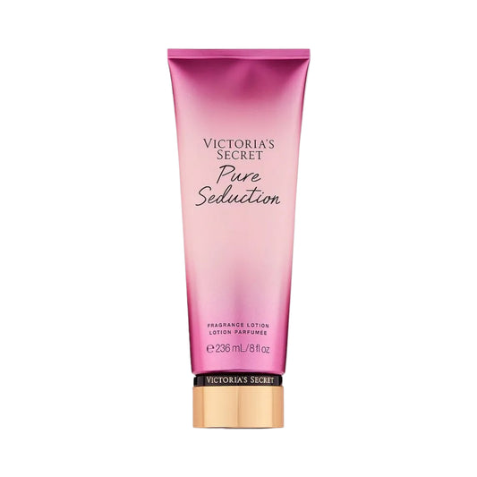 Pure Seduction Lotion  236ml