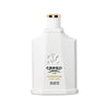 Aventus for Her Shower Gel 200ml