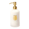 Médie 350ml
