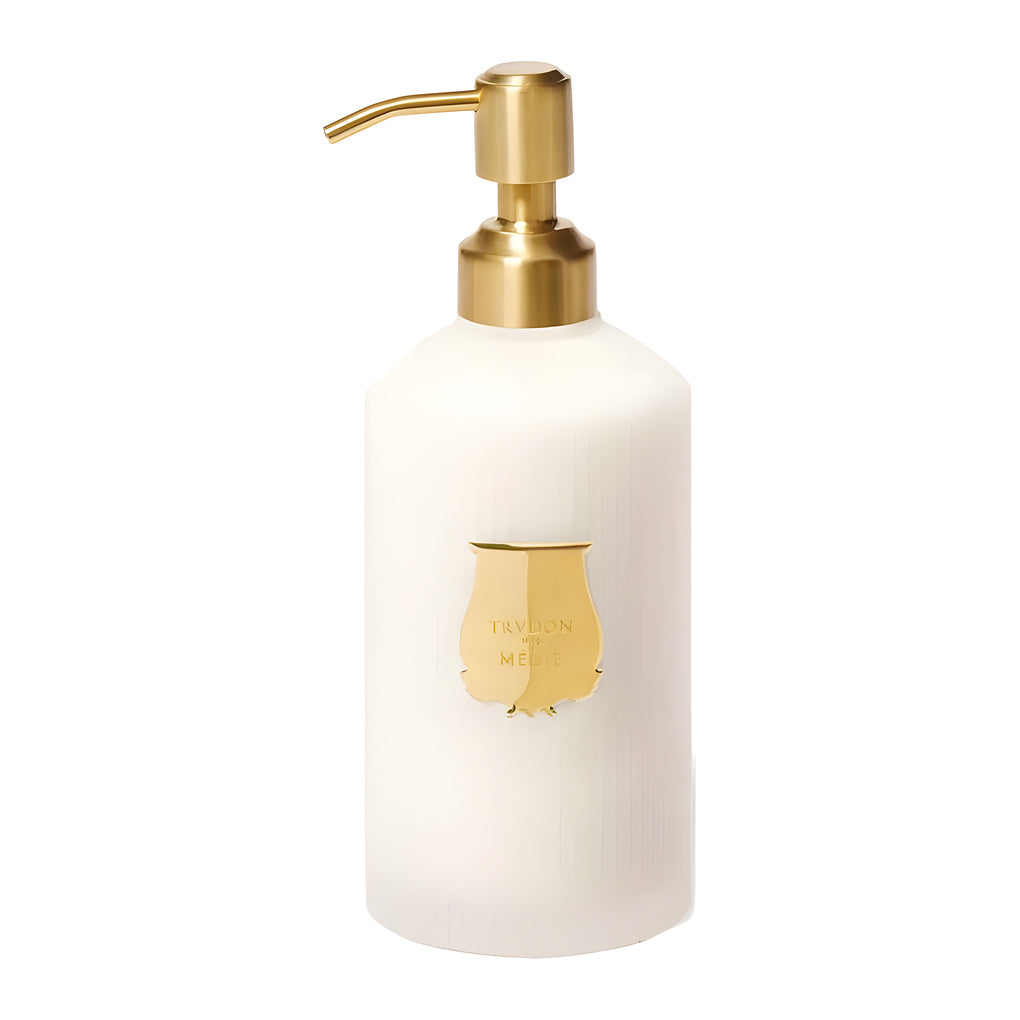 Médie 350ml