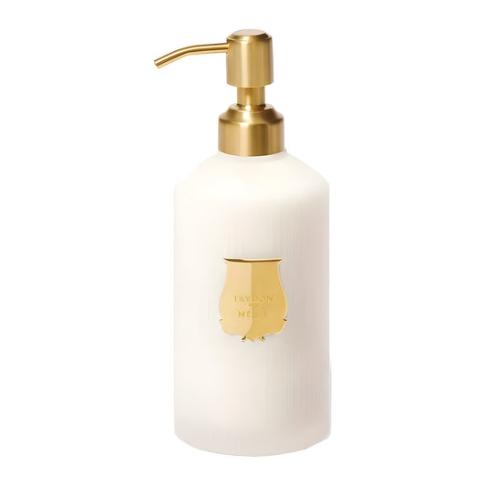 Médie 350ml