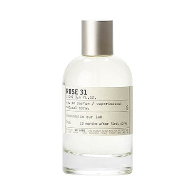 Santal 33 Eau De Parfum 100ml