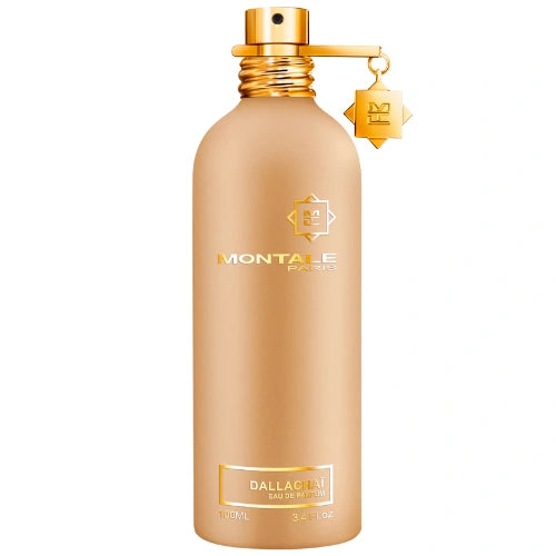 Dallachai Eau de Parfum 100ml