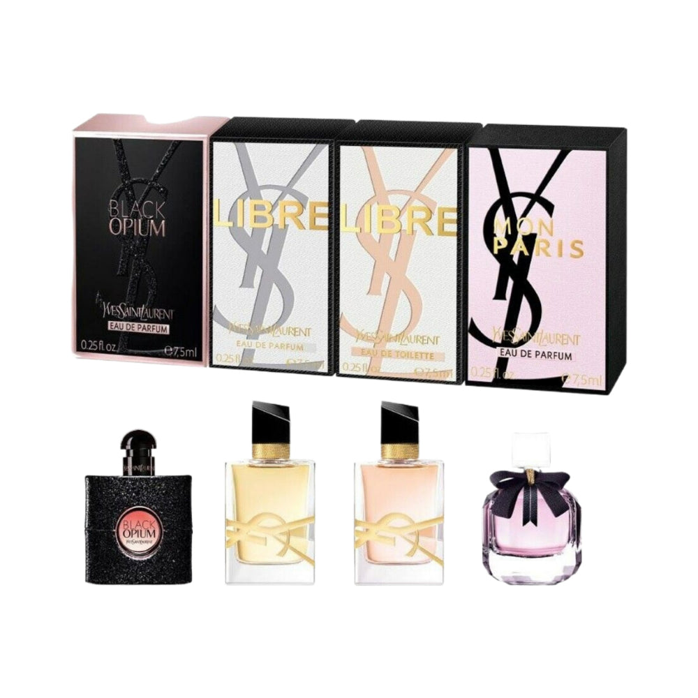 perfumeimg