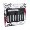 Discovery Box Set 8 Piece Mixed 5.ml,7x1.7ml