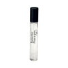 Moscow Mule Eau de Parfum 7ml