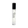 Vanilla Vibes Eau de Parfum 7ml