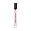 Bouquet De Hongrie Eau de Parfum 10ml