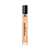 Rouge Smoking Eau de Parfum 10ml