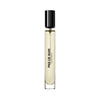Pas Ce Soir Eau de Parfum 10ml