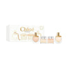 Miniature 4 Piece Eau De Parfum 4X5ml