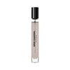 Gris Charnel Eau de Parfum 10ml